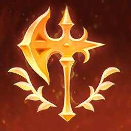 Conqueror (Rune) .